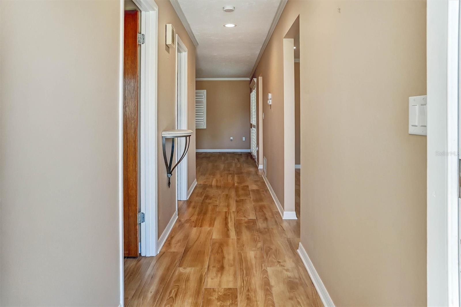 117 HOME PARK RD — photo 4