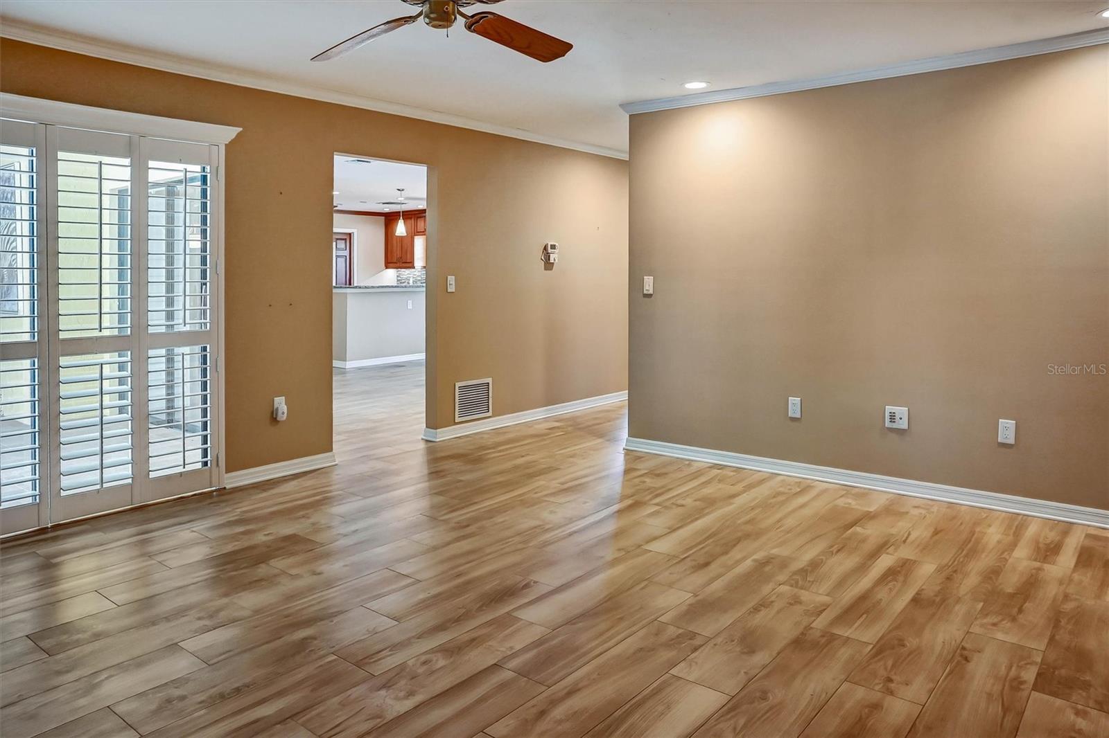 117 HOME PARK RD — photo 6