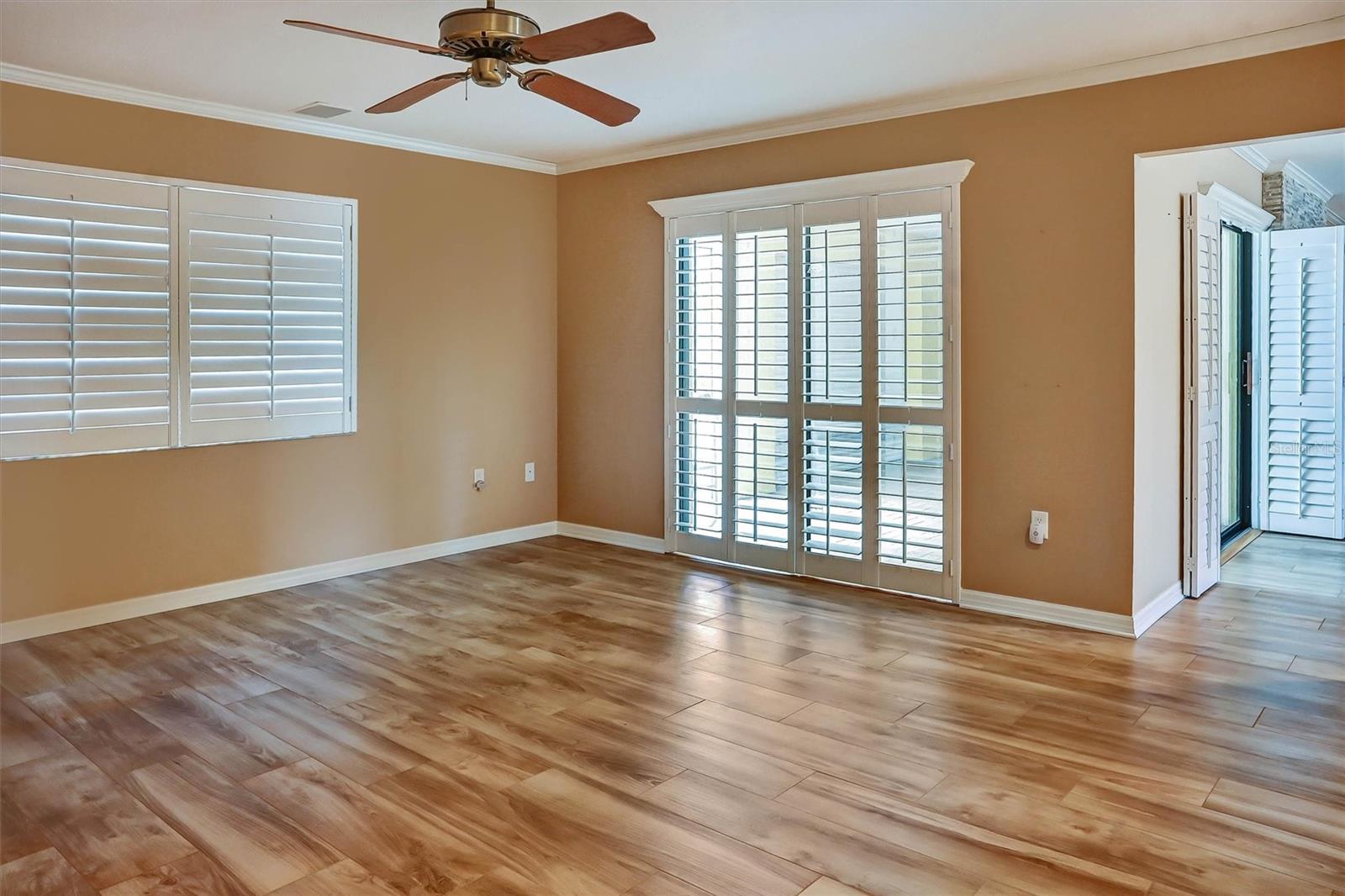 117 HOME PARK RD — photo 5