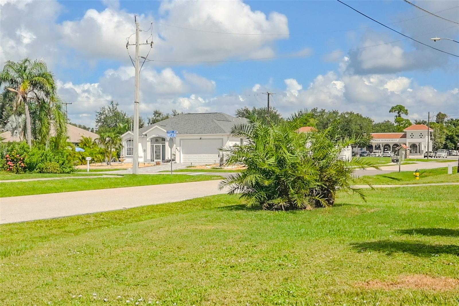 117 HOME PARK RD — photo 34