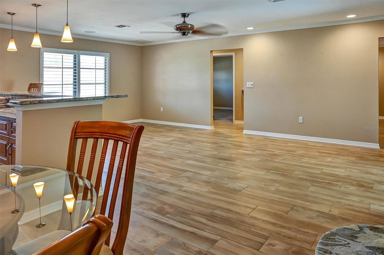 117 HOME PARK RD — photo 14