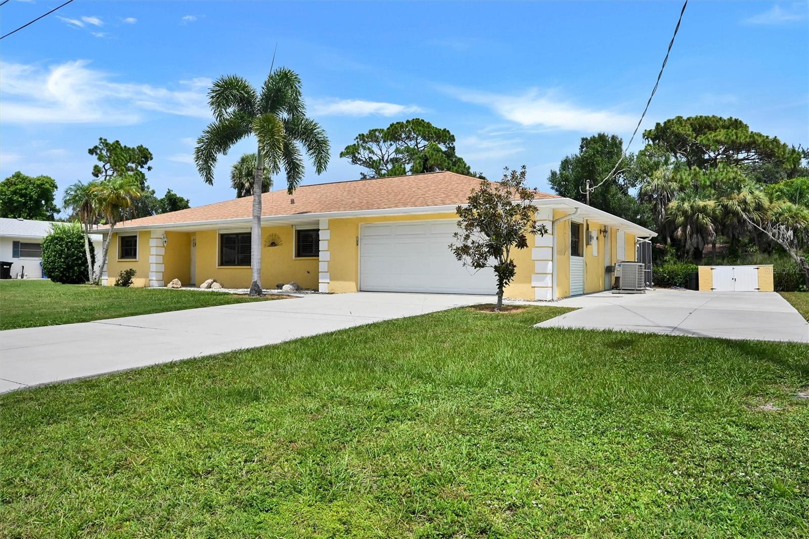 117 HOME PARK RD — photo 31
