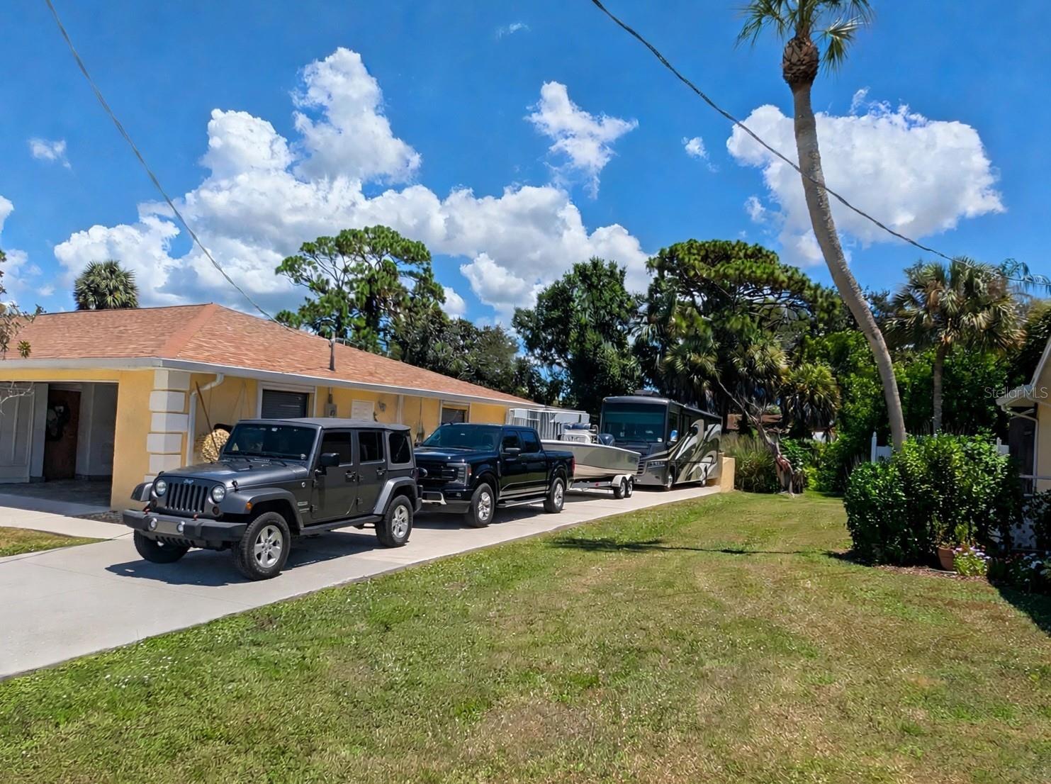117 HOME PARK RD — photo 3