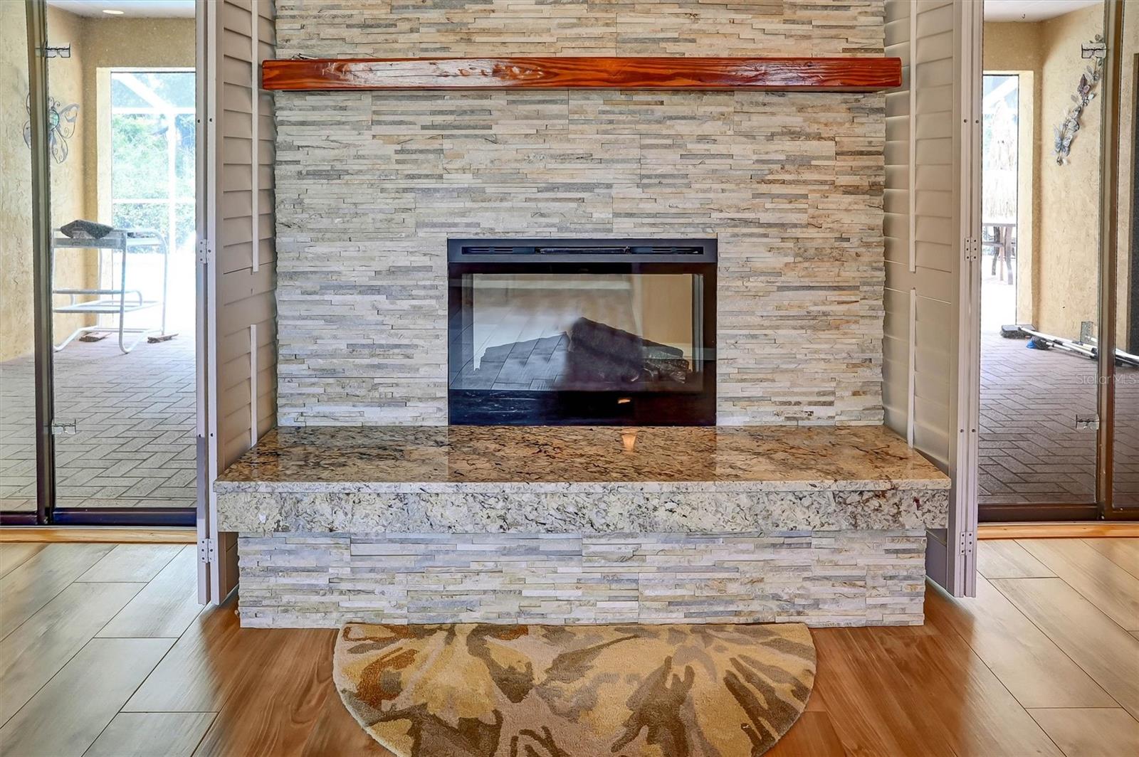 117 HOME PARK RD — photo 9