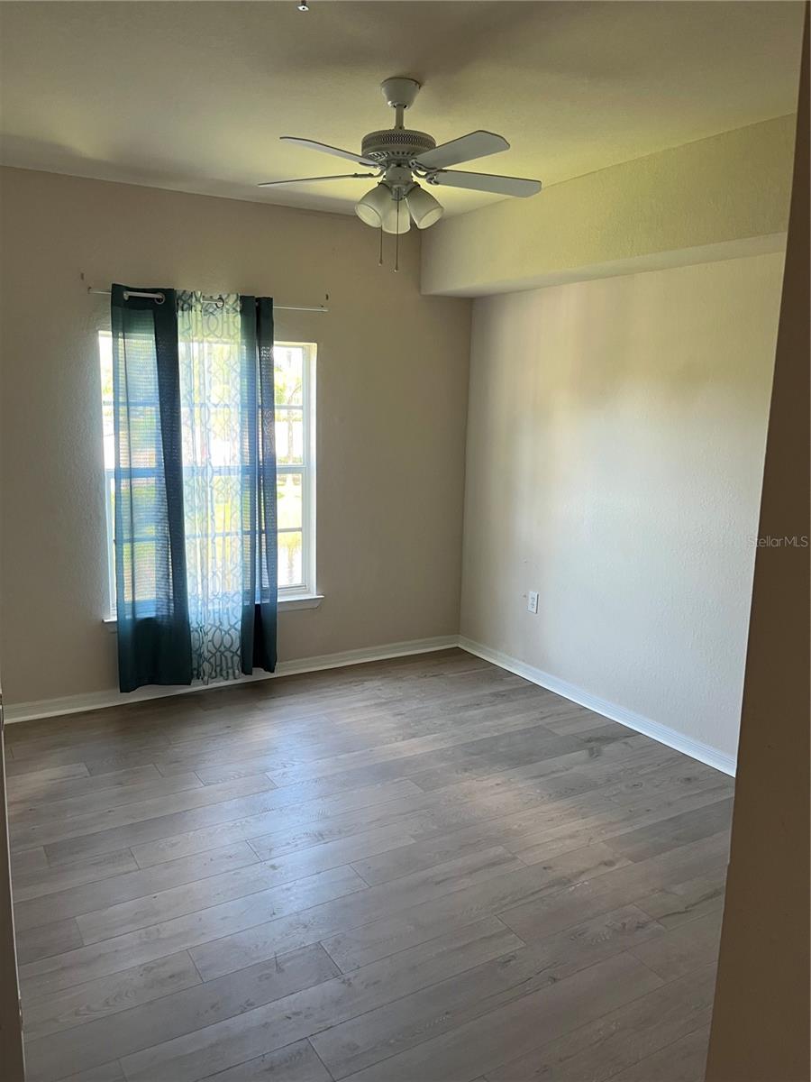 5110 NORTHRIDGE RD #208 — photo 10