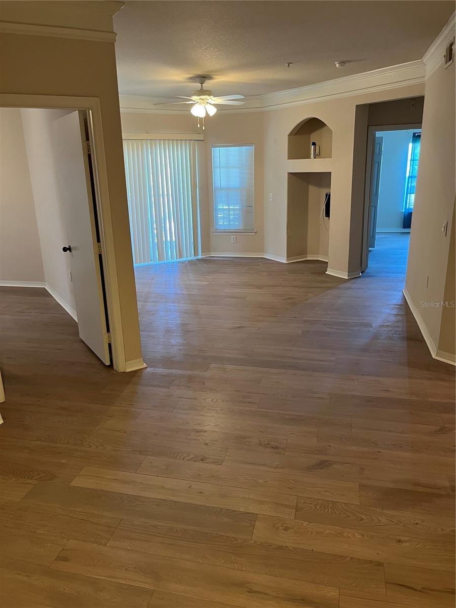 5110 NORTHRIDGE RD #208 — photo 11