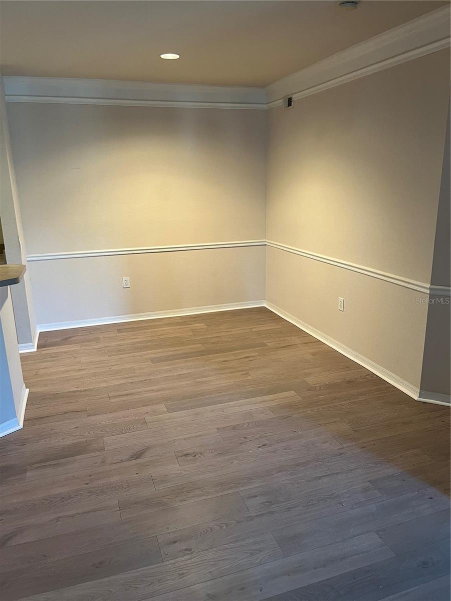 5110 NORTHRIDGE RD #208 — photo 15