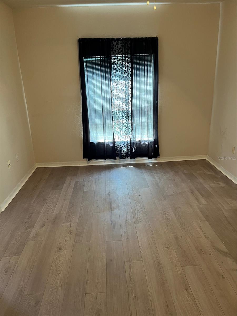 5110 NORTHRIDGE RD #208 — photo 14
