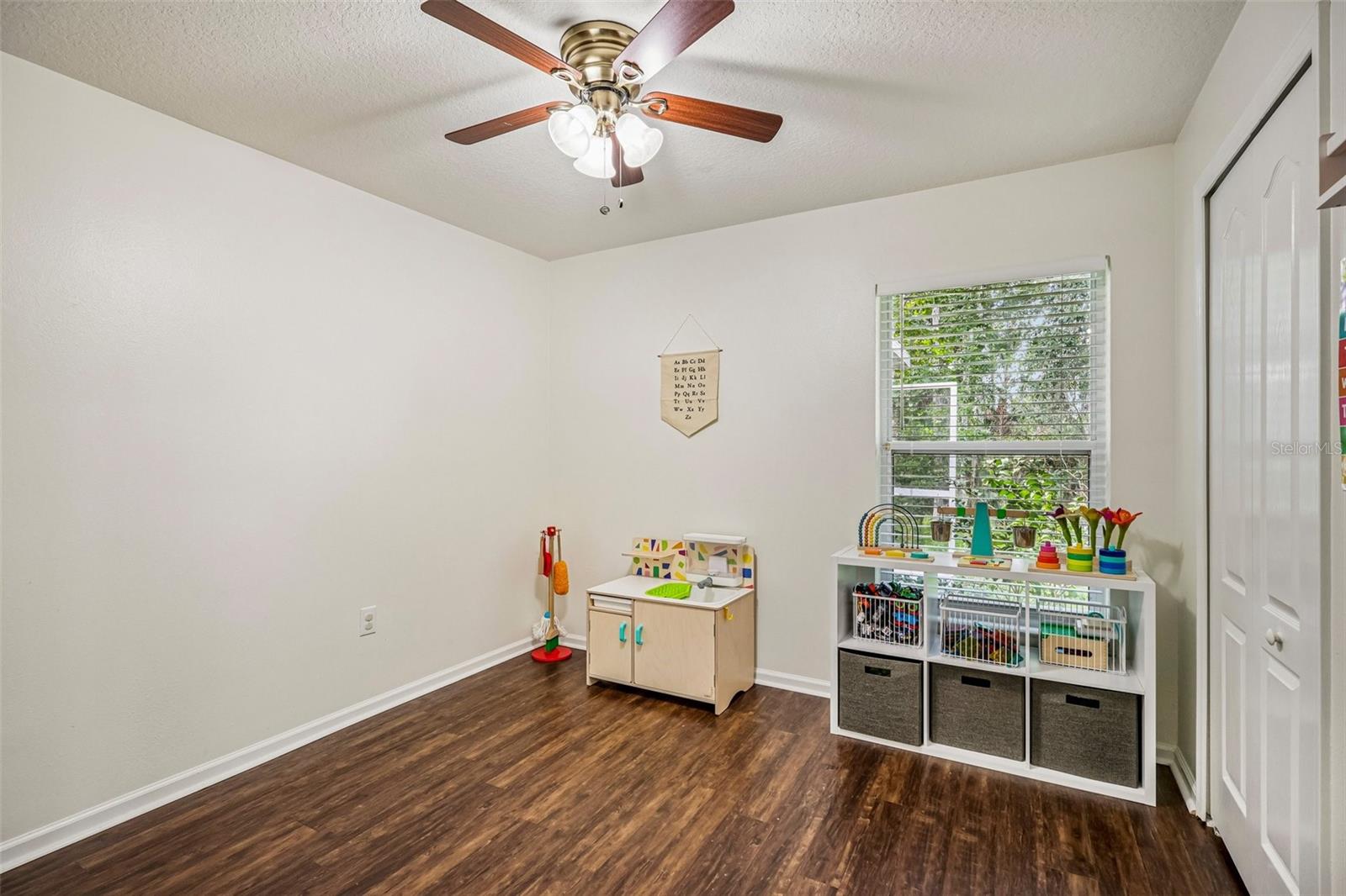 5854 COUNT TURF LN — photo 16