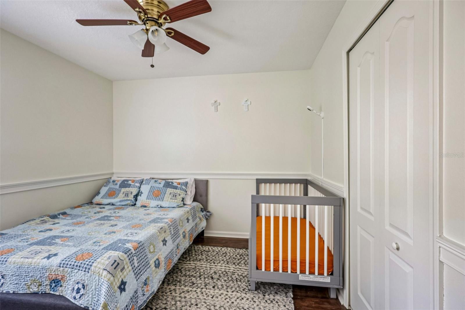 5854 COUNT TURF LN — photo 18