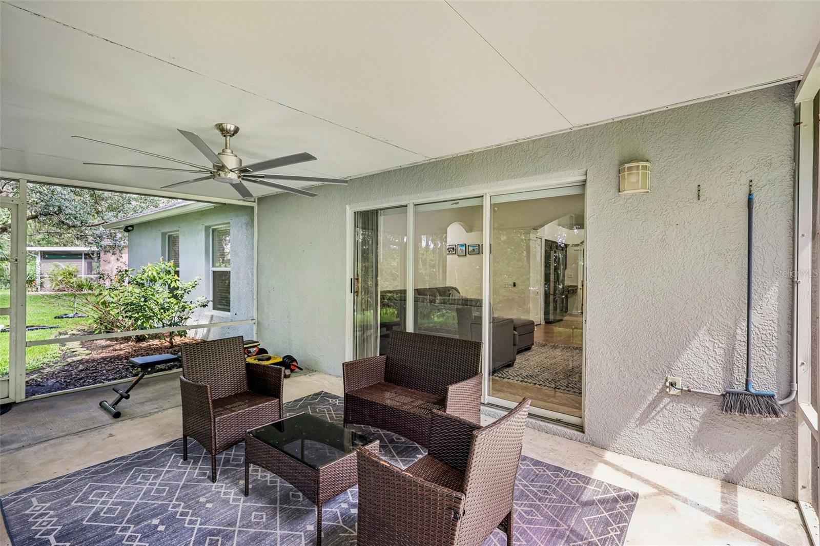 5854 COUNT TURF LN — photo 22