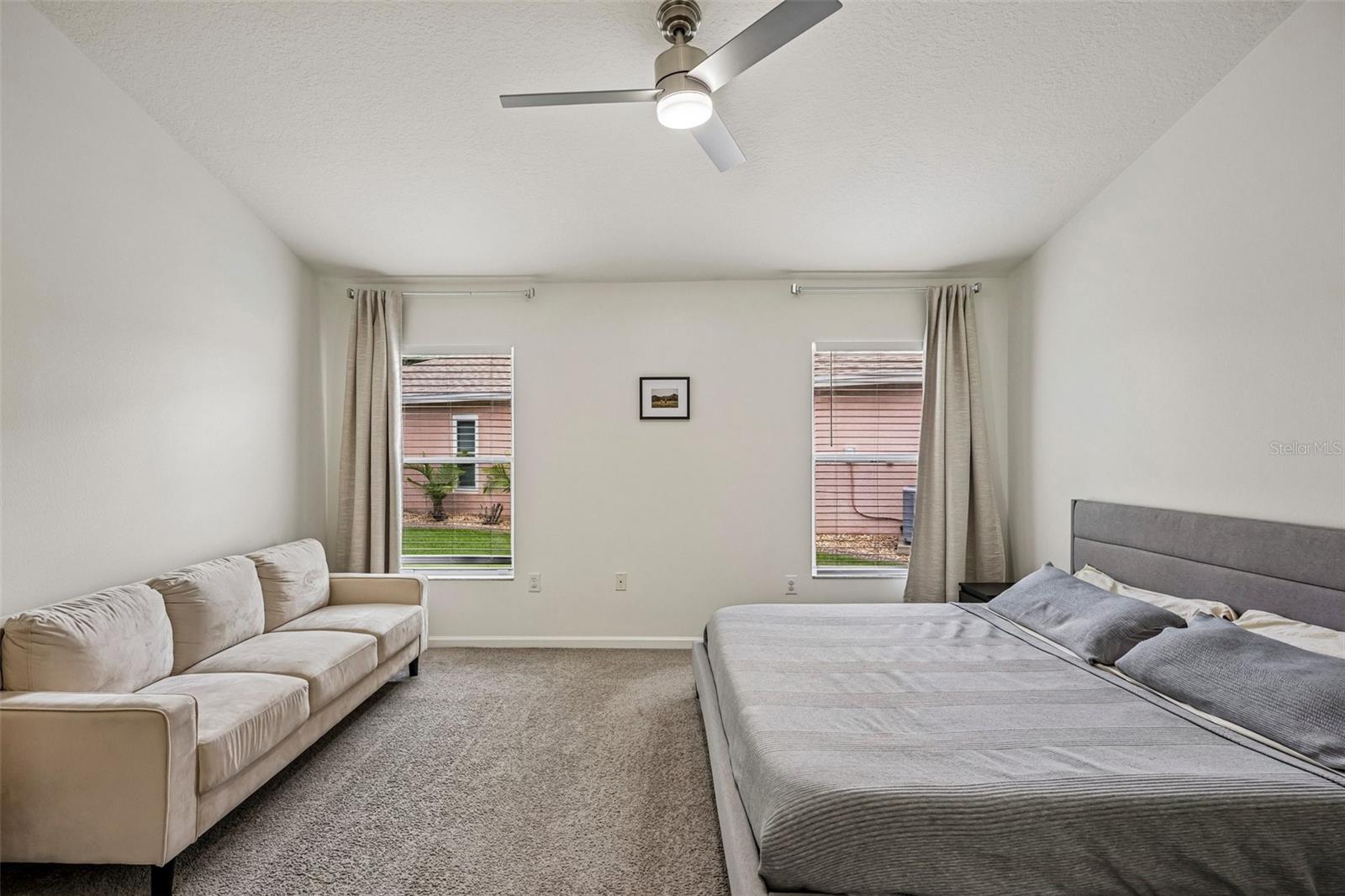 5854 COUNT TURF LN — photo 11