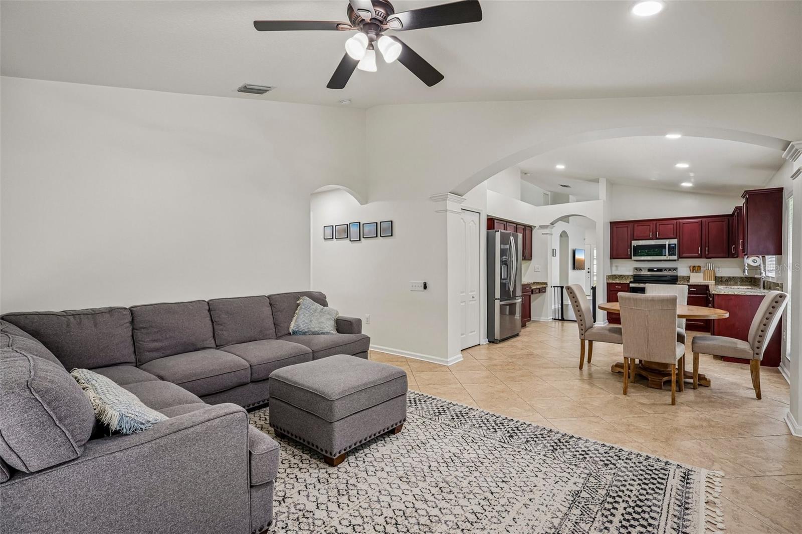 5854 COUNT TURF LN — photo 9