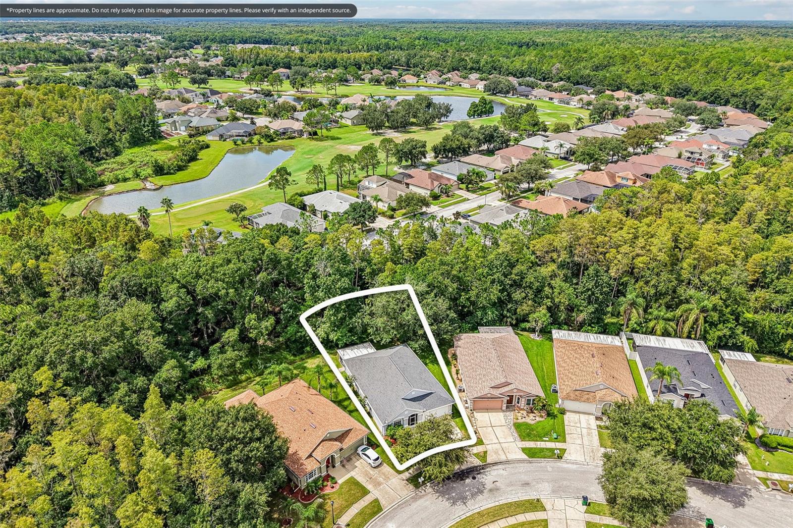 5854 COUNT TURF LN — photo 27