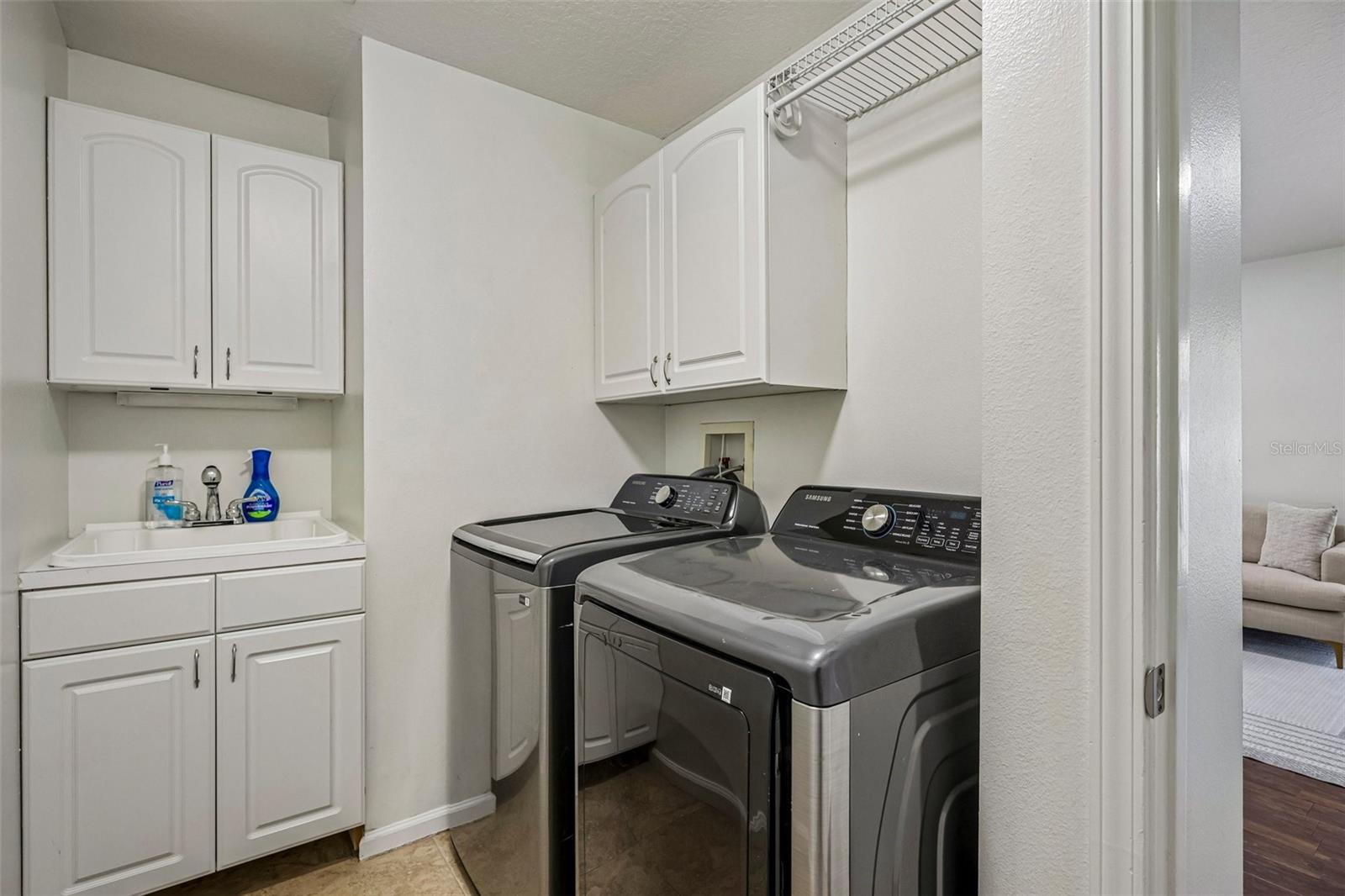 5854 COUNT TURF LN — photo 20