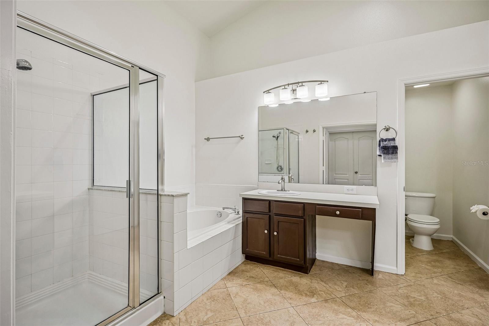 5854 COUNT TURF LN — photo 13