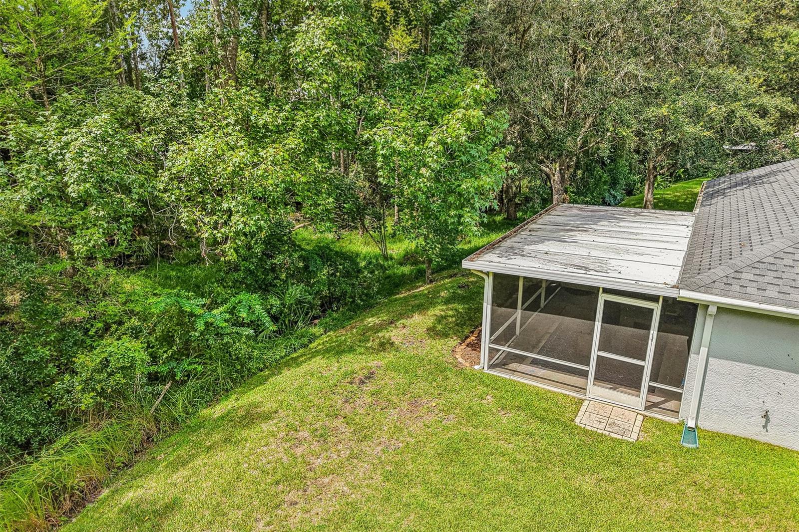 5854 COUNT TURF LN — photo 25