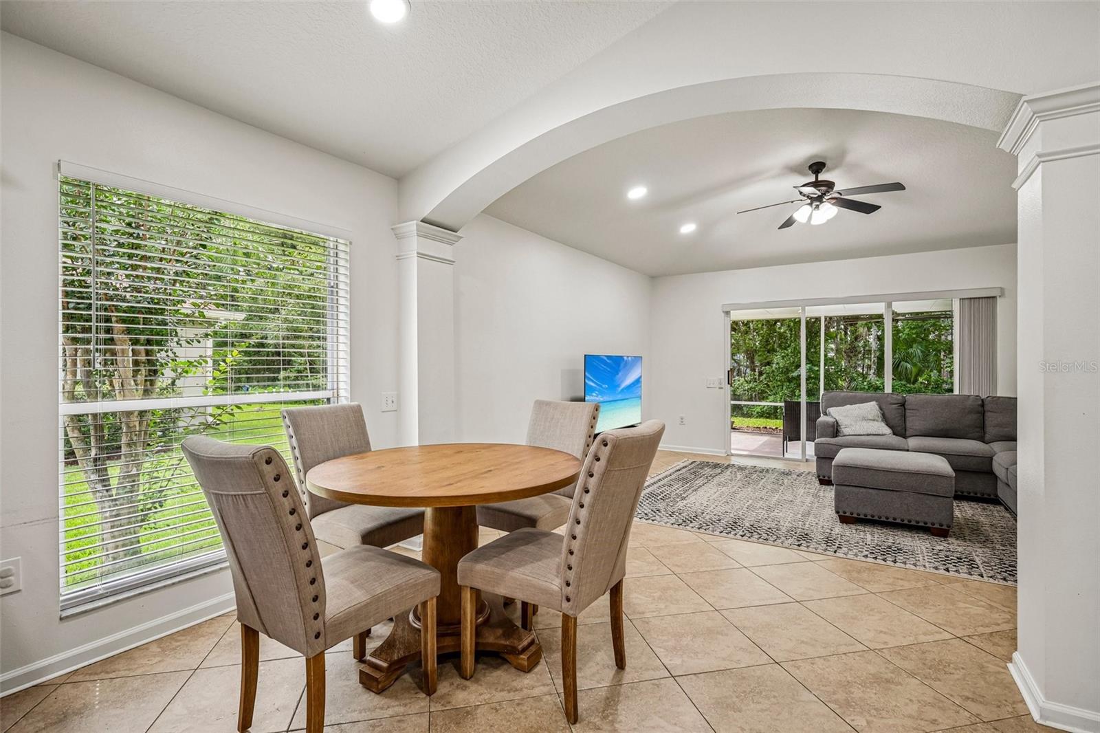 5854 COUNT TURF LN — photo 8