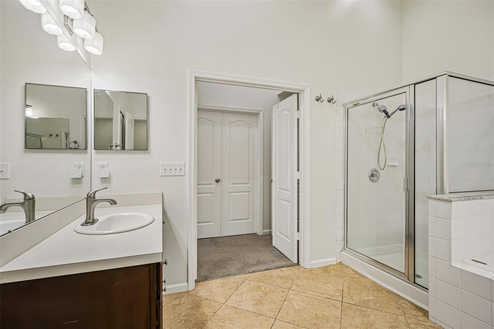 5854 COUNT TURF LN — photo 15