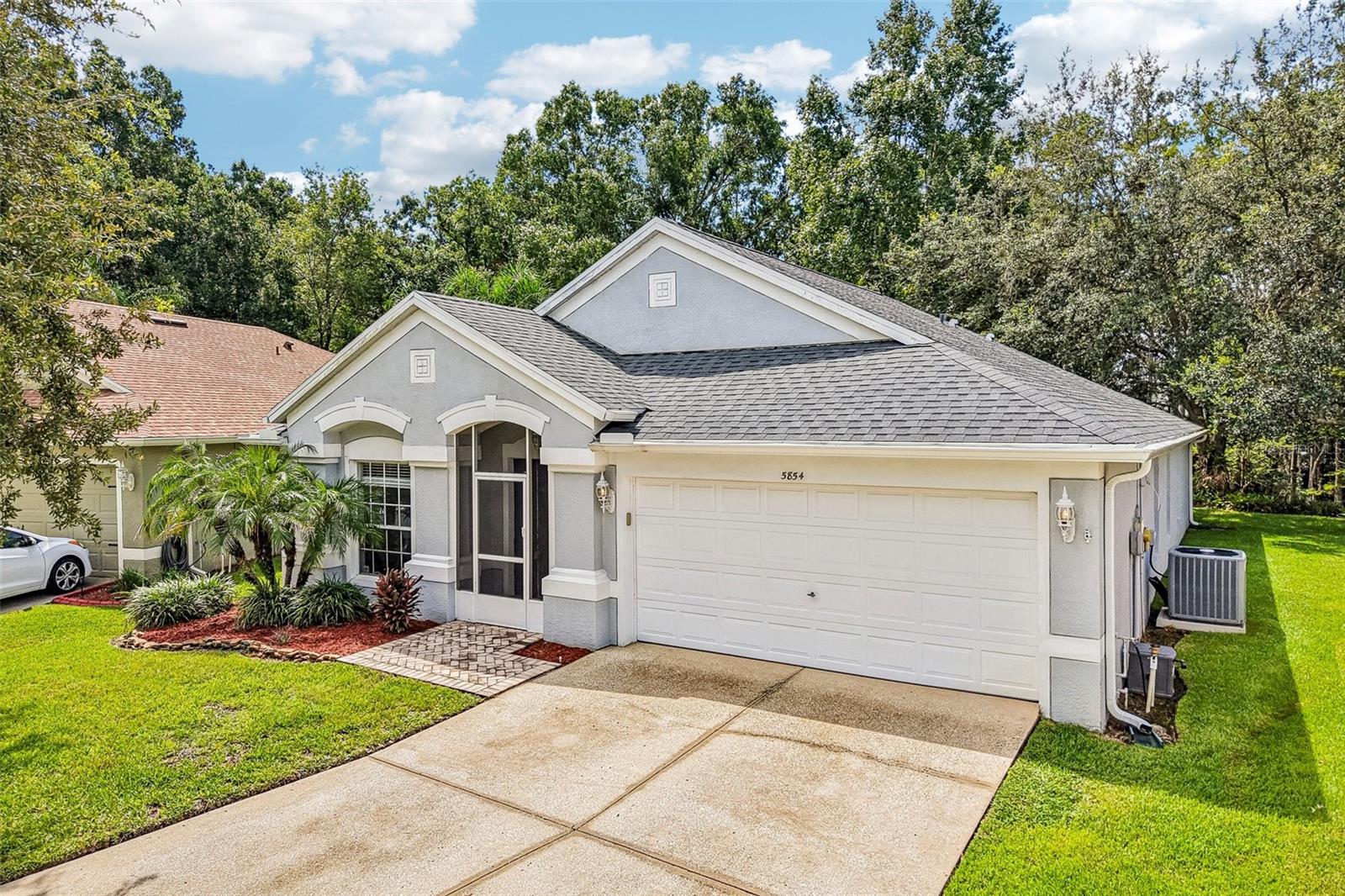 5854 COUNT TURF LN — photo 26
