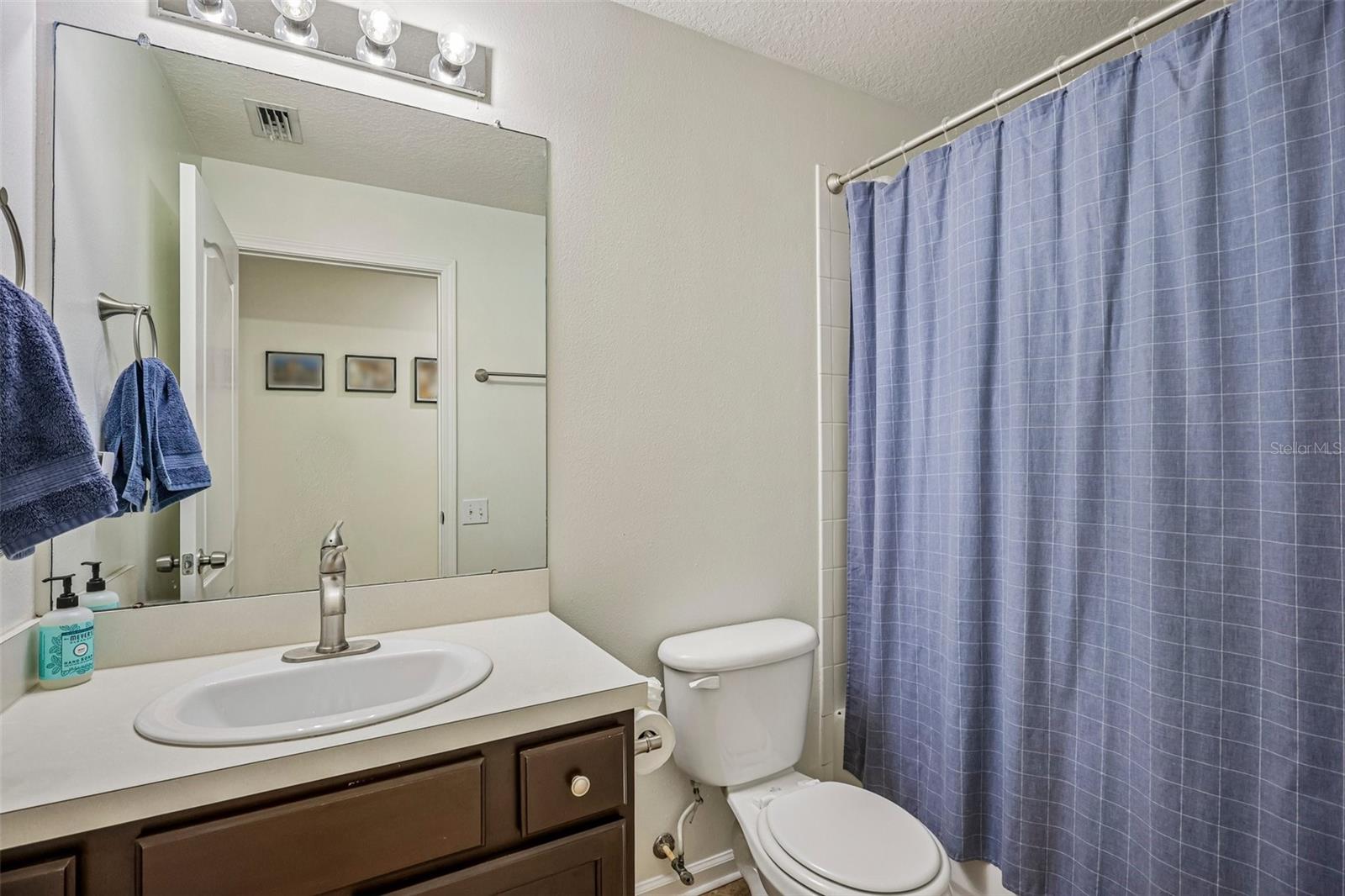 5854 COUNT TURF LN — photo 17