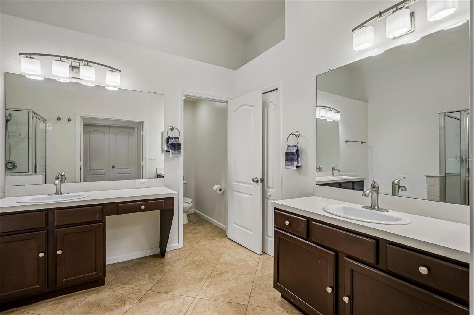 5854 COUNT TURF LN — photo 14