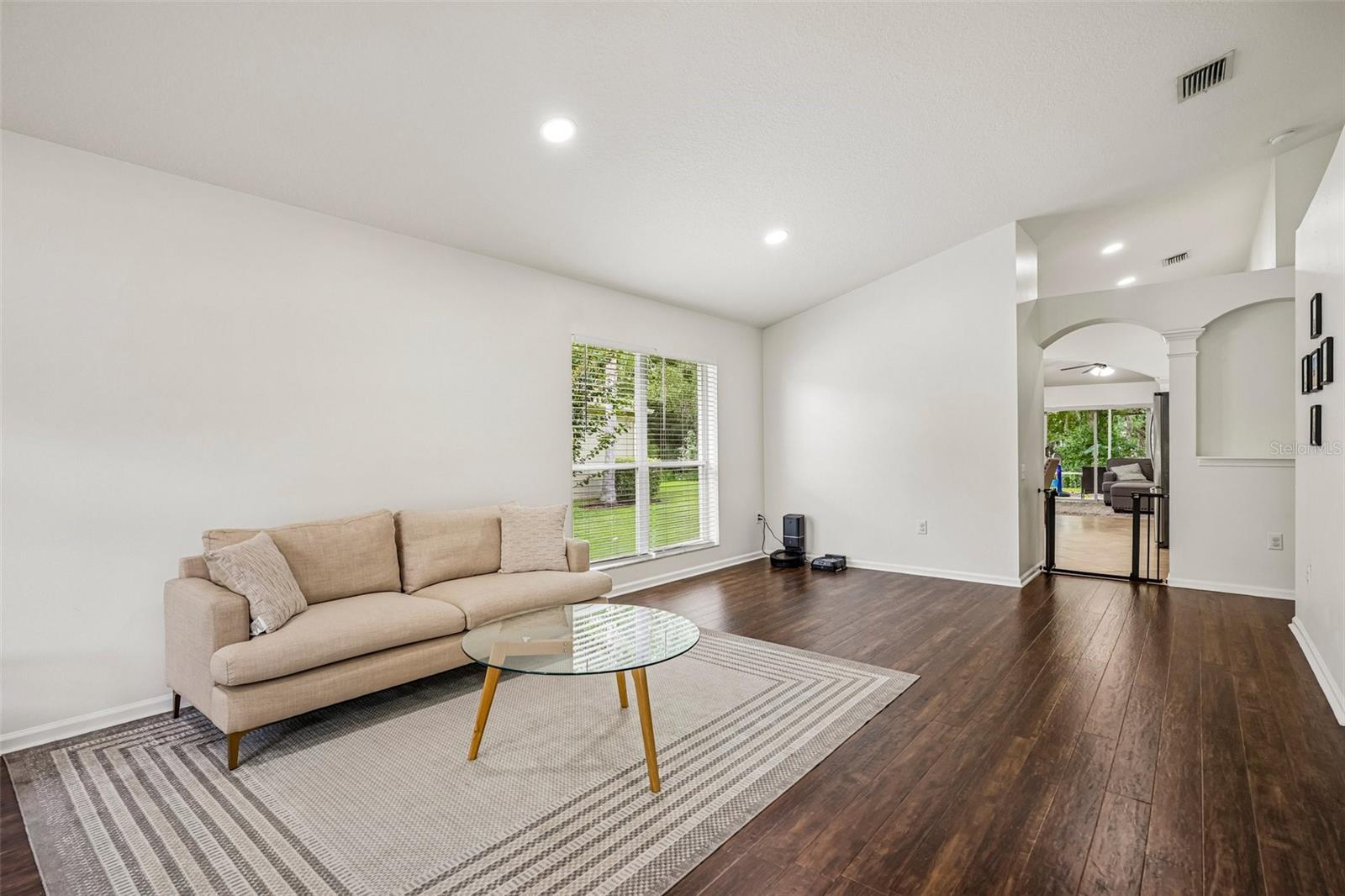 5854 COUNT TURF LN — photo 4