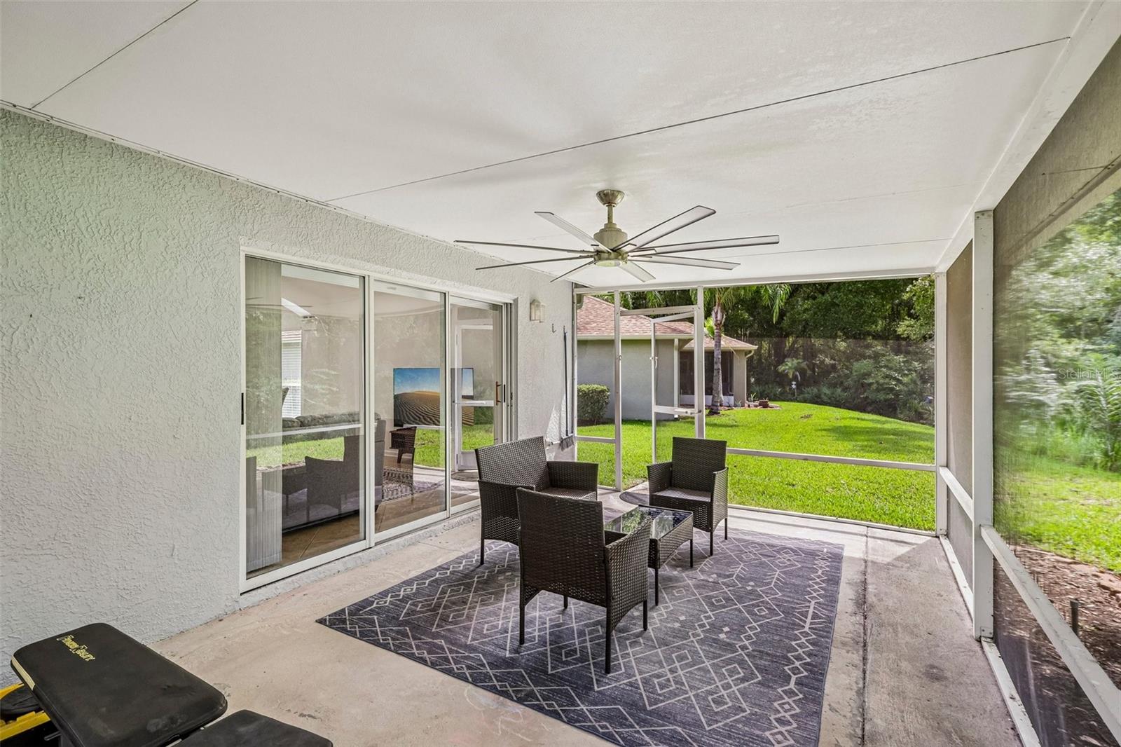 5854 COUNT TURF LN — photo 21