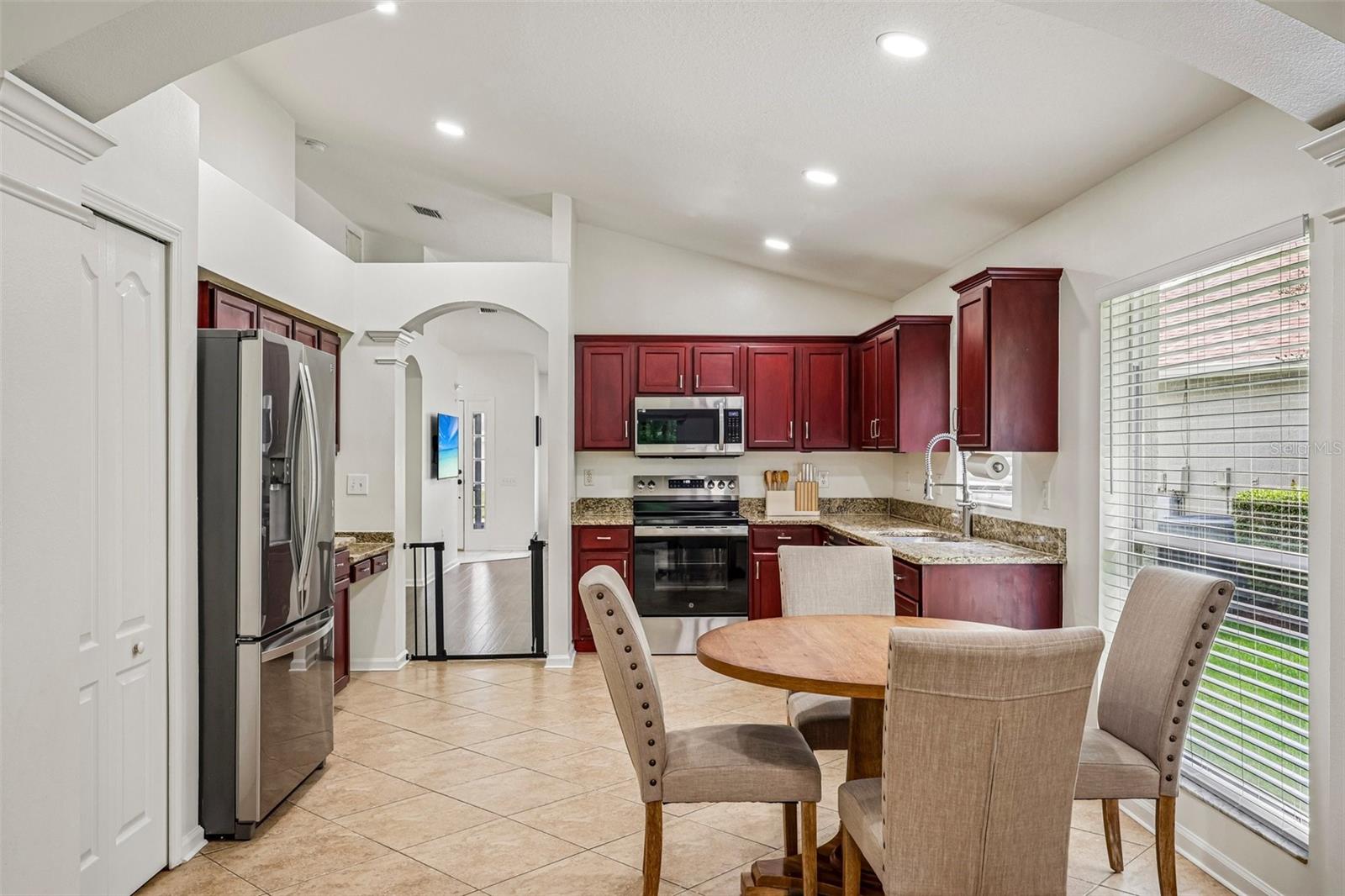 5854 COUNT TURF LN — photo 7