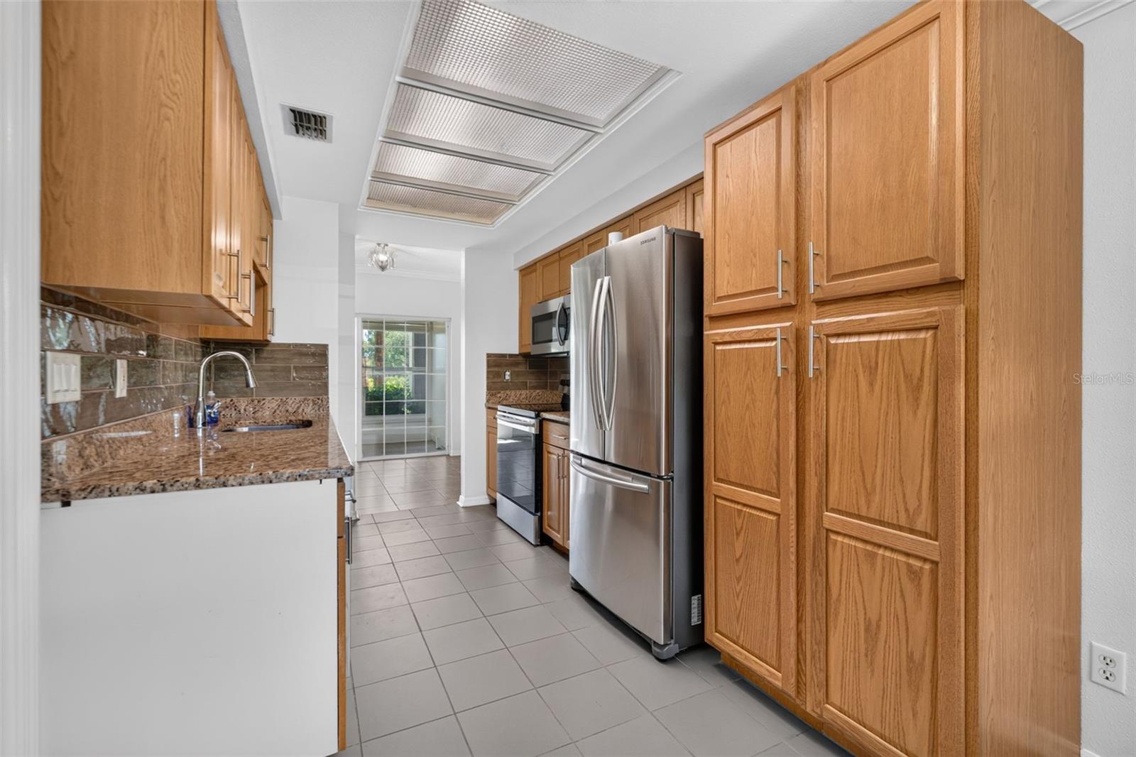 10811 INDIAN HILLS CT #37 — photo 16