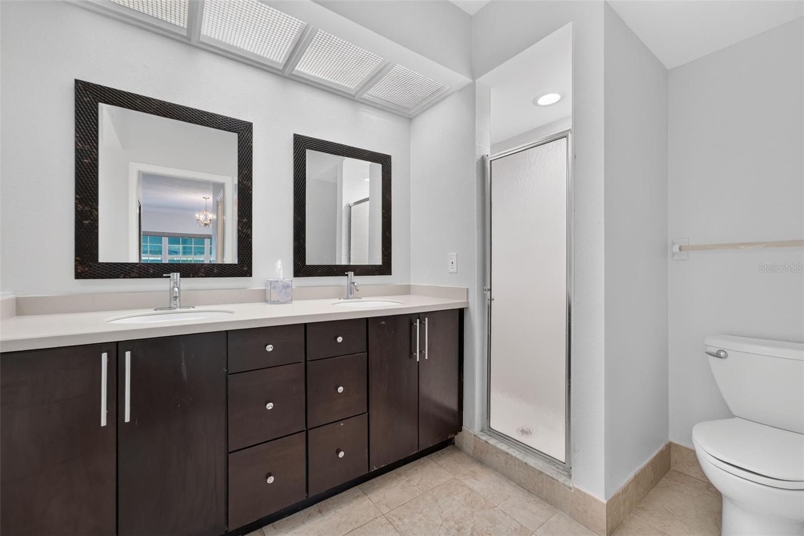 10811 INDIAN HILLS CT #37 — photo 30