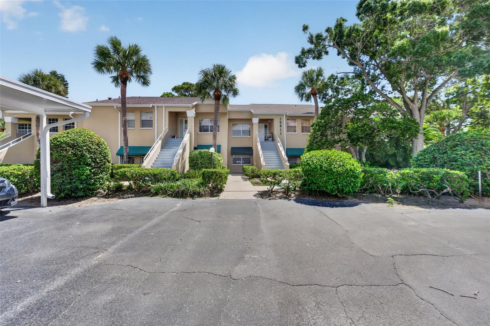 10811 INDIAN HILLS CT #37 — photo 4