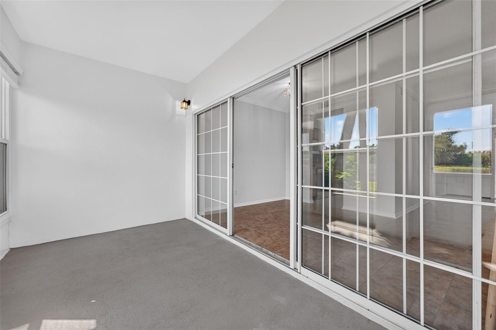 10811 INDIAN HILLS CT #37 — photo 35