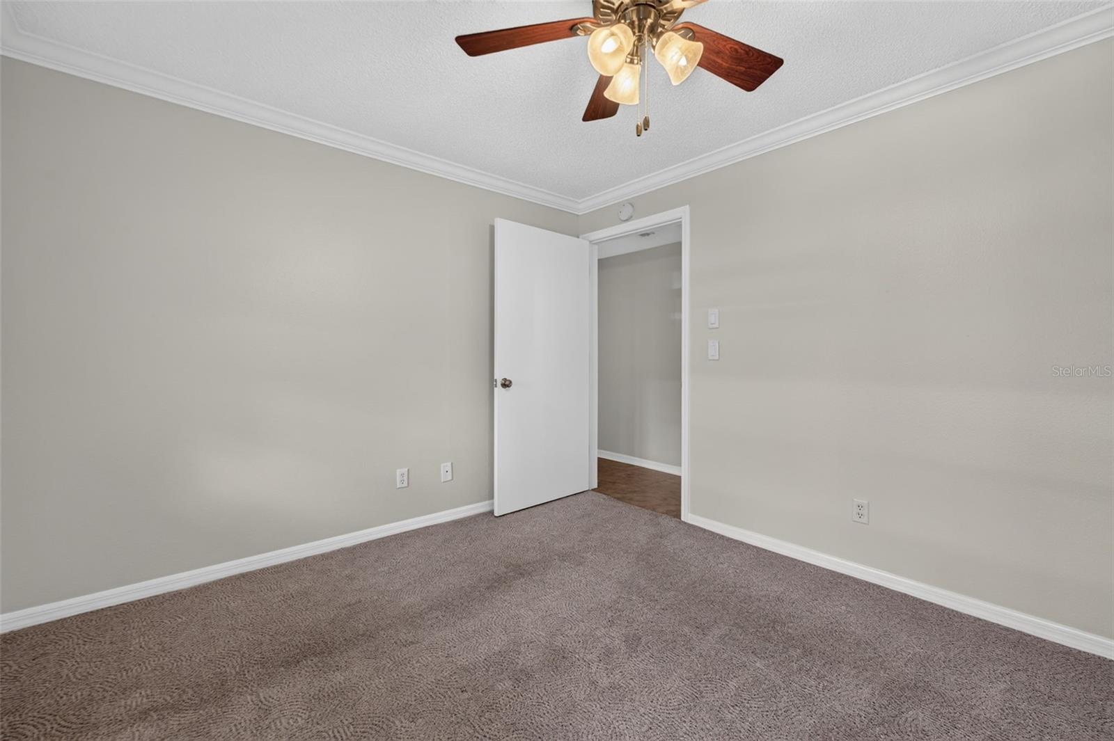 10811 INDIAN HILLS CT #37 — photo 28