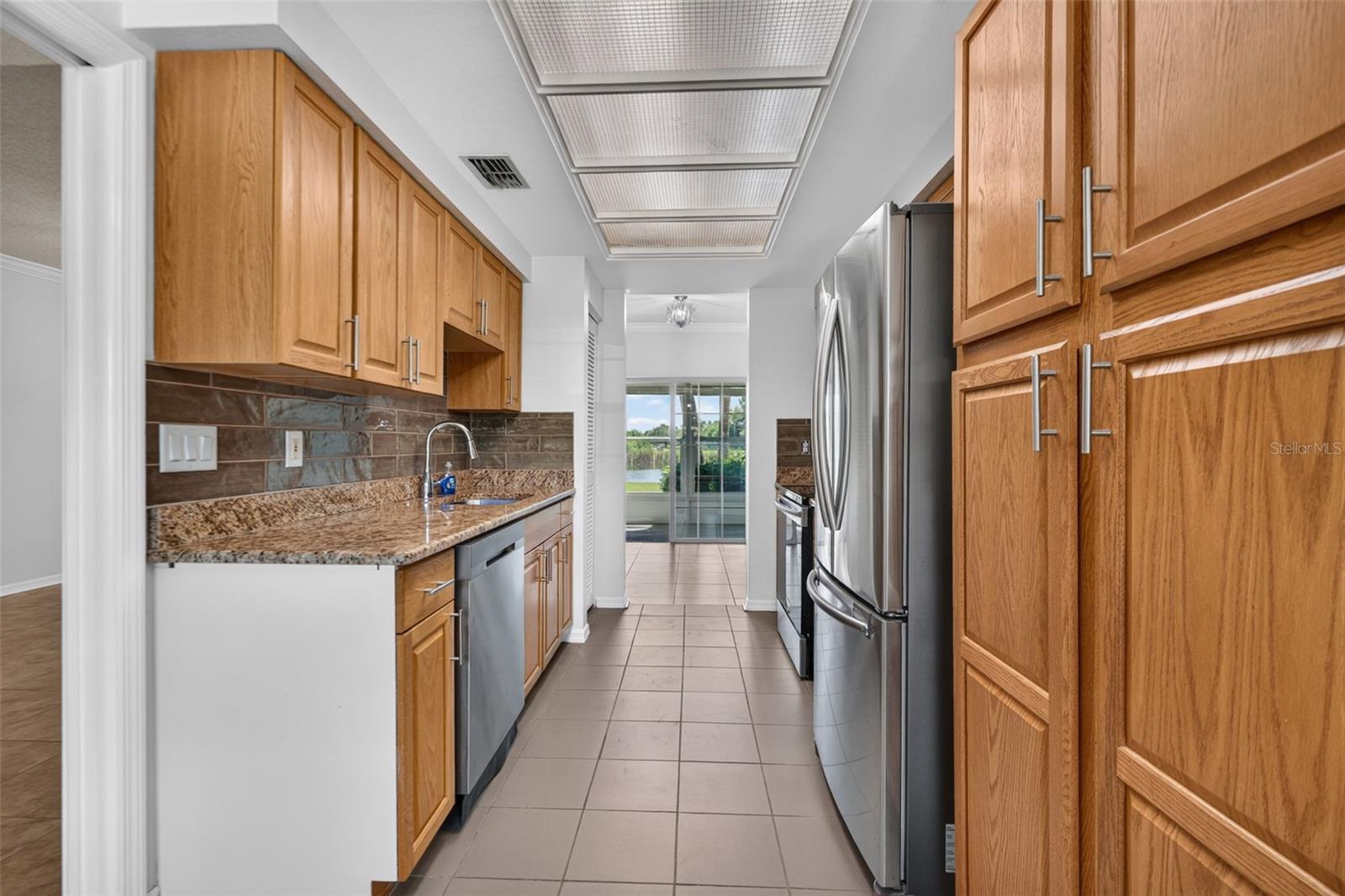 10811 INDIAN HILLS CT #37 — photo 17
