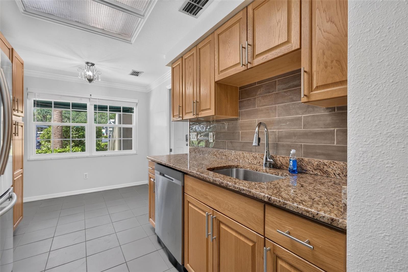 10811 INDIAN HILLS CT #37 — photo 15