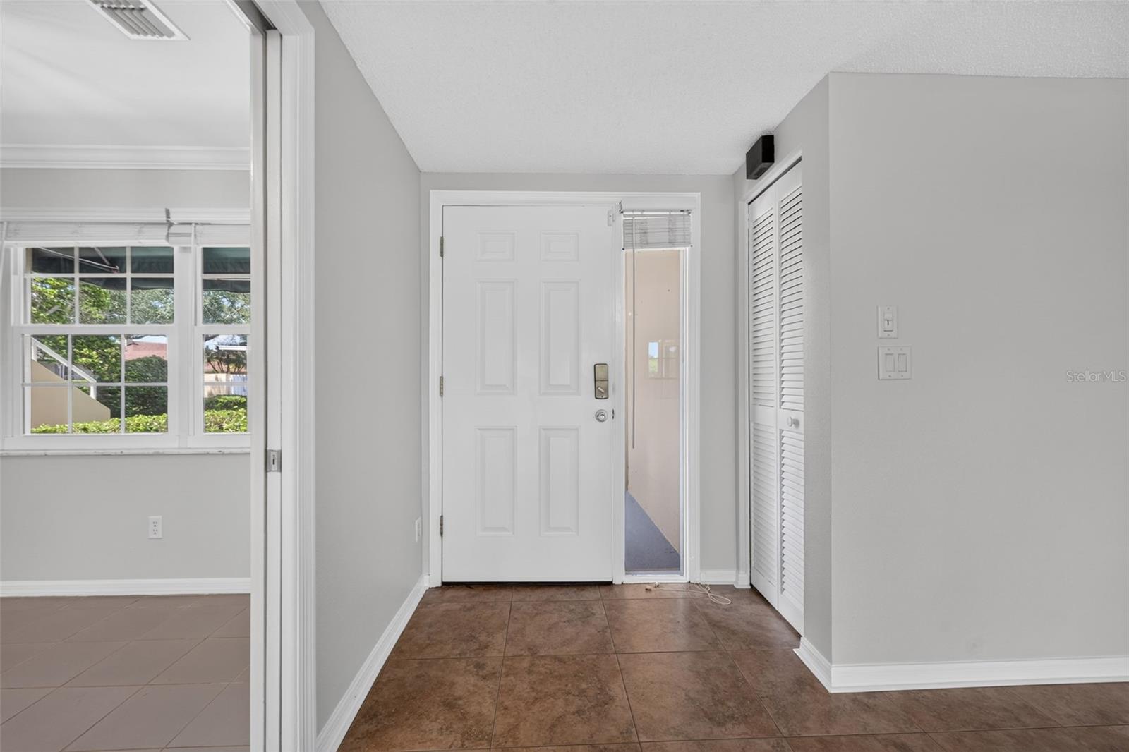 10811 INDIAN HILLS CT #37 — photo 26