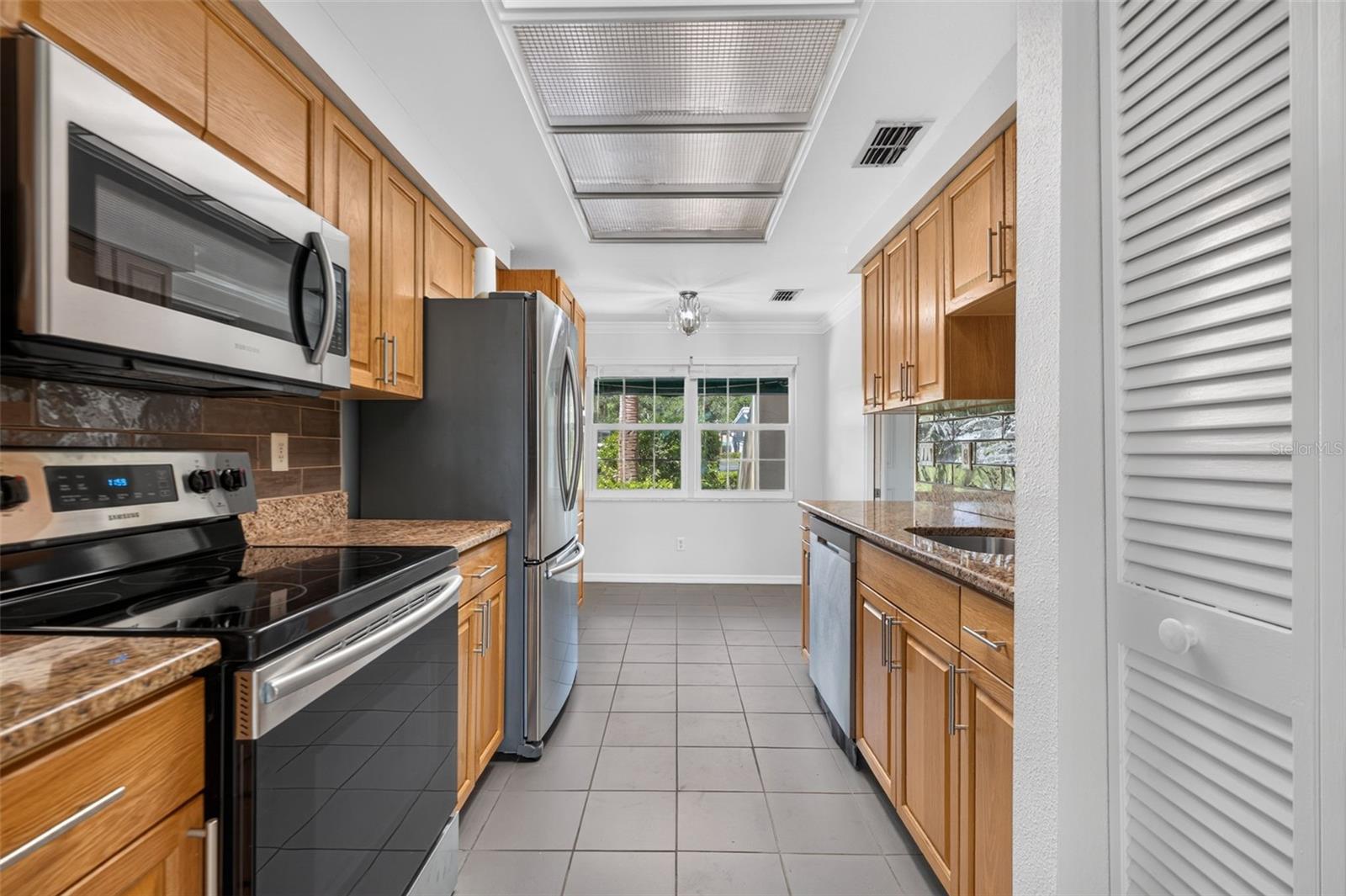10811 INDIAN HILLS CT #37 — photo 13