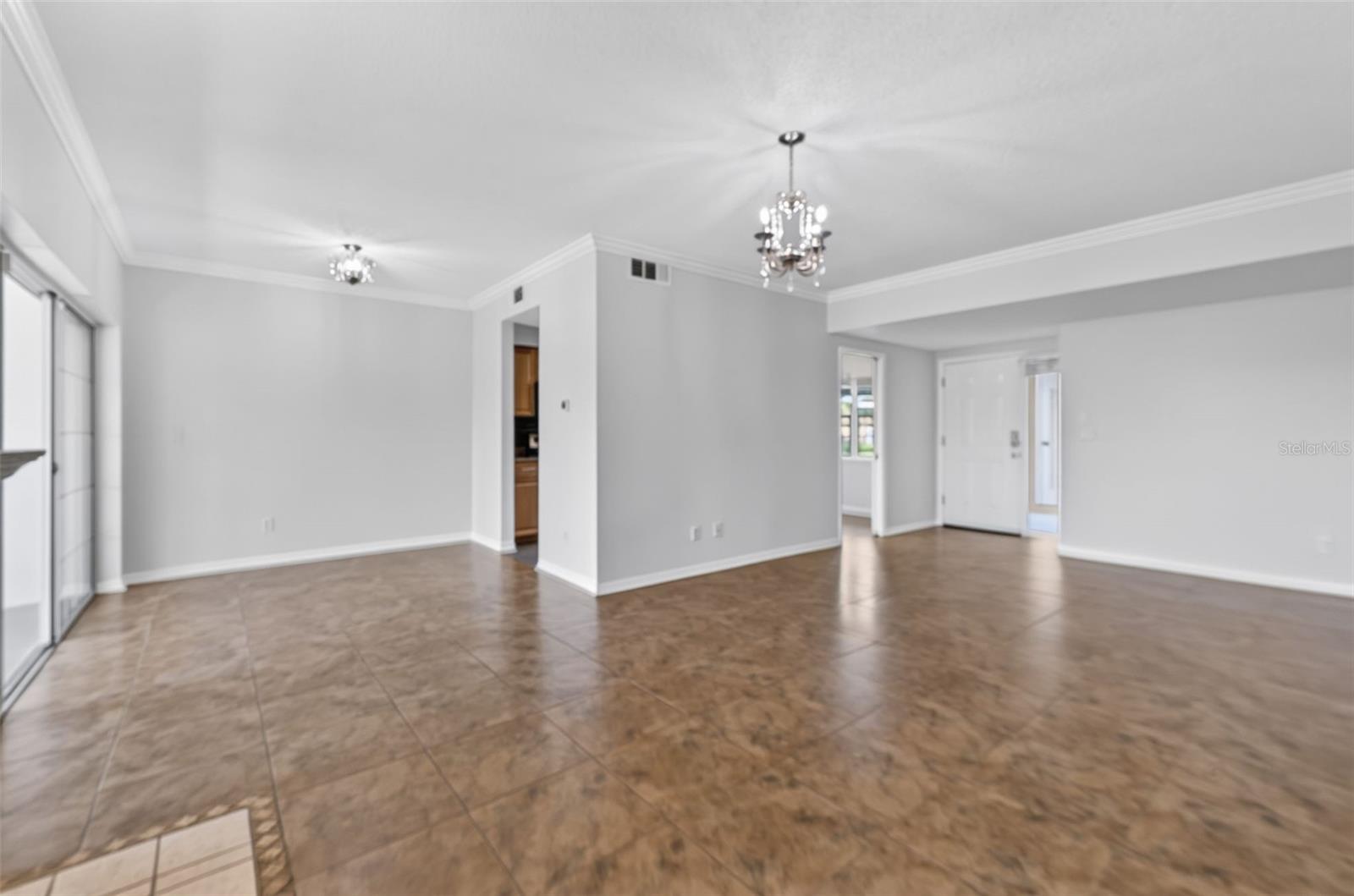 10811 INDIAN HILLS CT #37 — photo 9