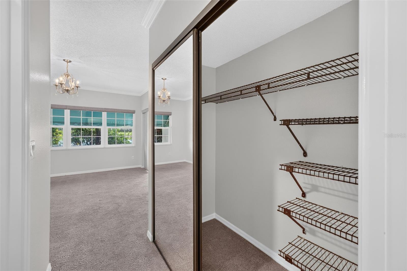 10811 INDIAN HILLS CT #37 — photo 22