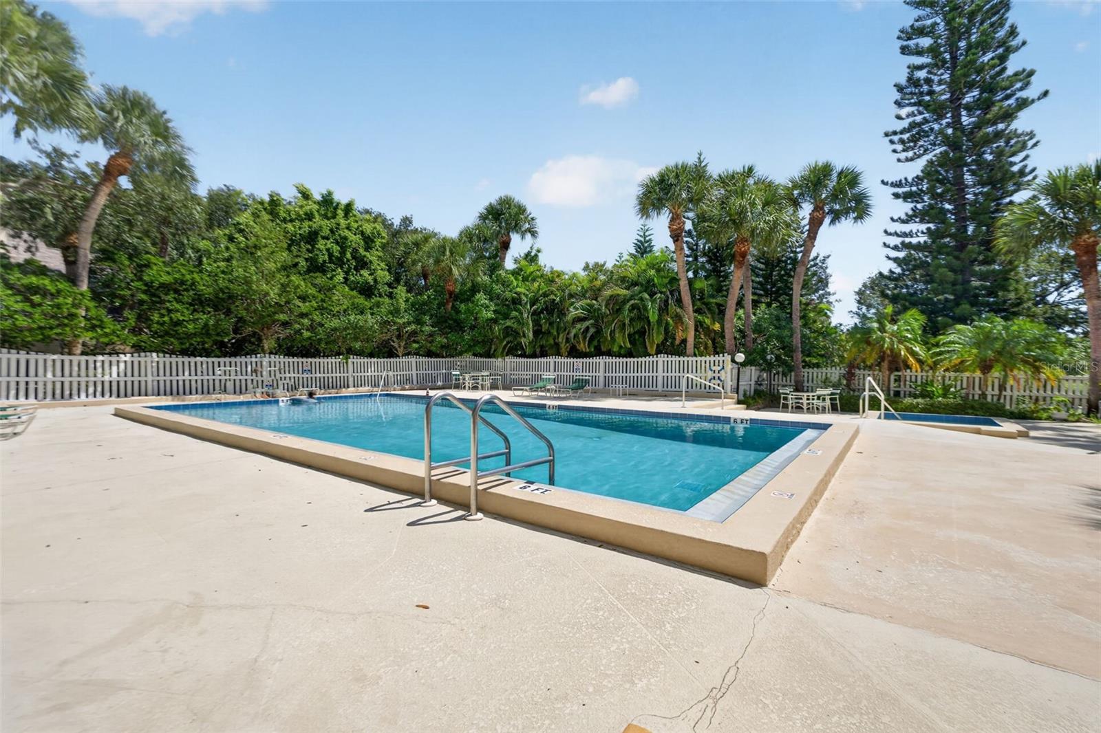 10811 INDIAN HILLS CT #37 — photo 42