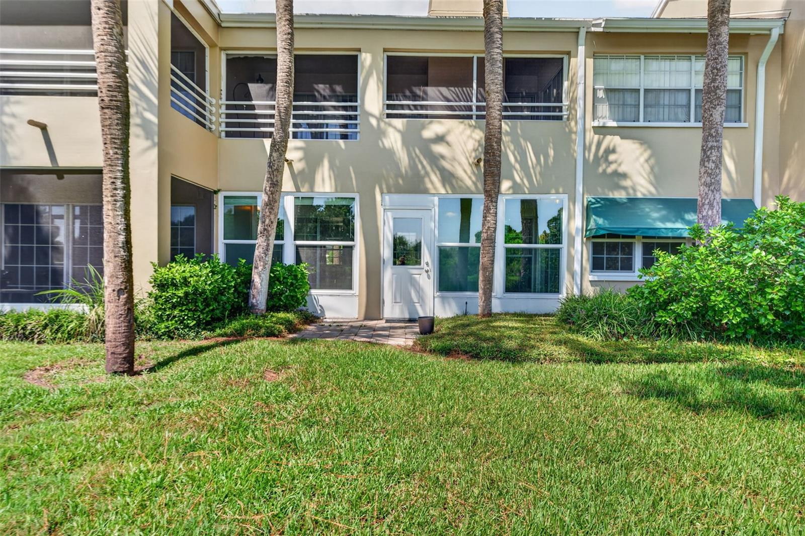 10811 INDIAN HILLS CT #37 — photo 38