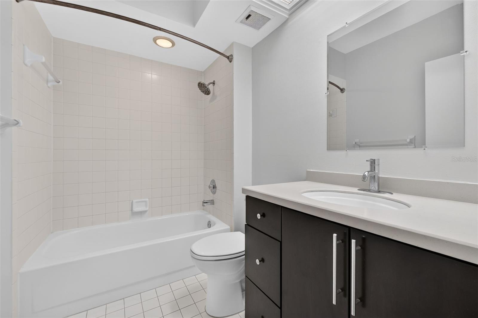 10811 INDIAN HILLS CT #37 — photo 29