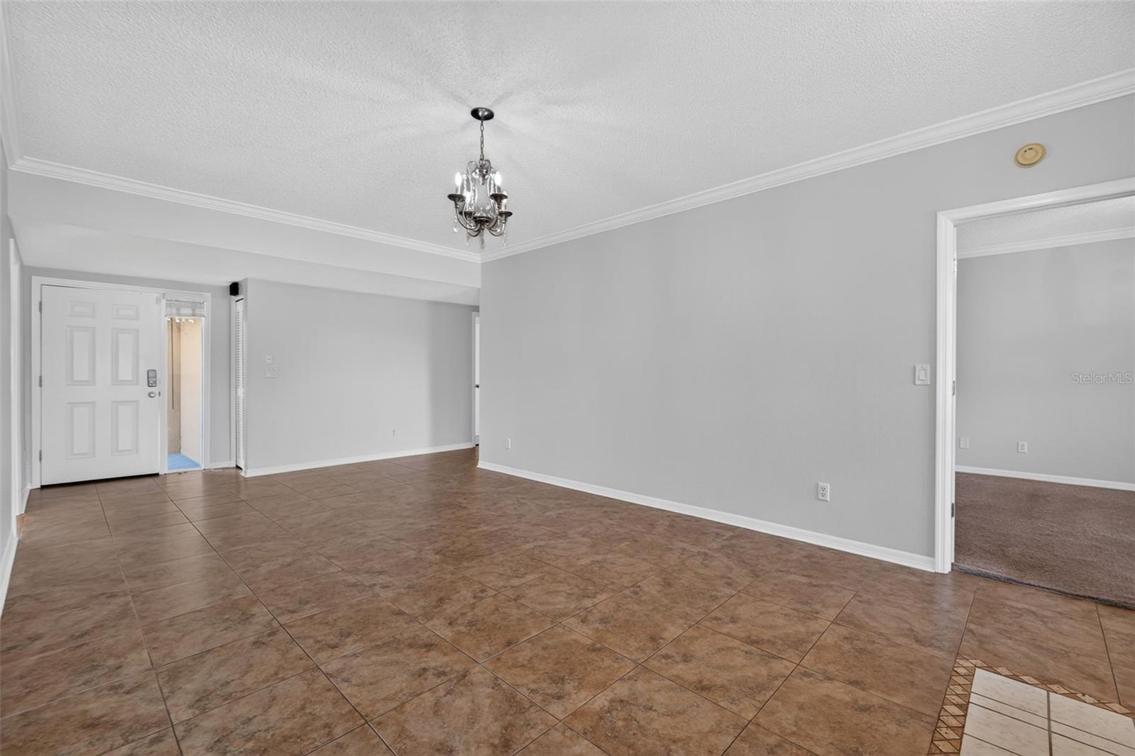 10811 INDIAN HILLS CT #37 — photo 12