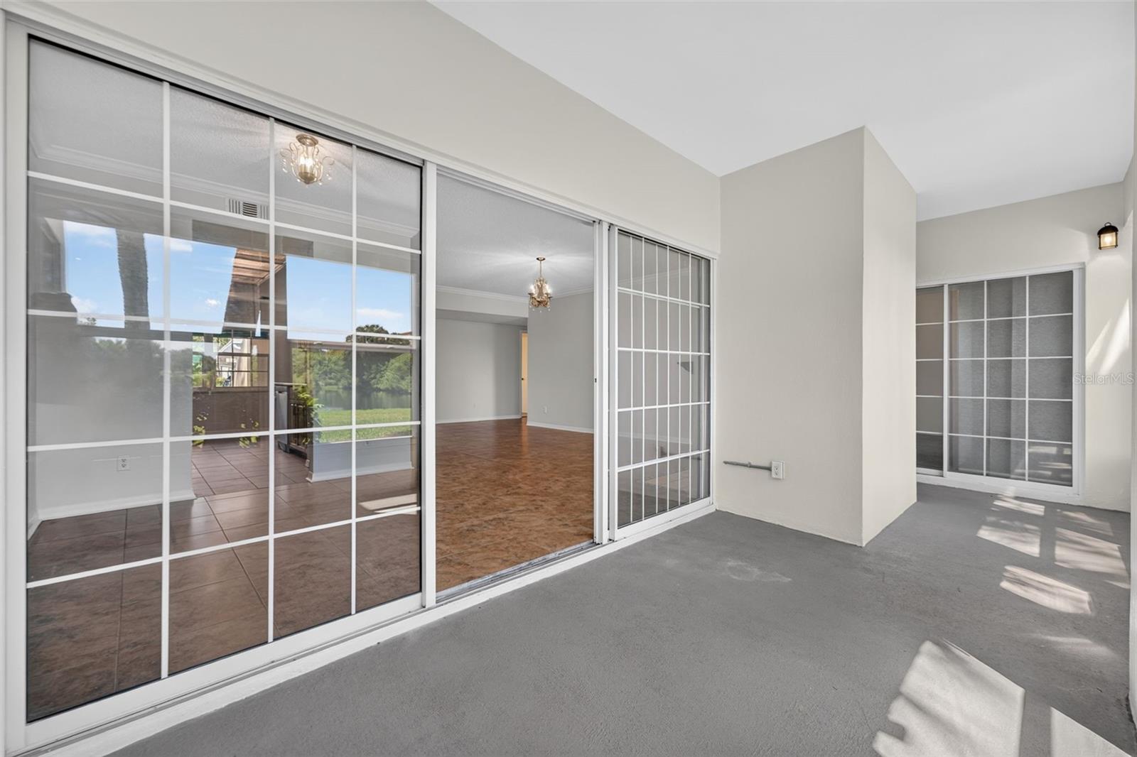 10811 INDIAN HILLS CT #37 — photo 34