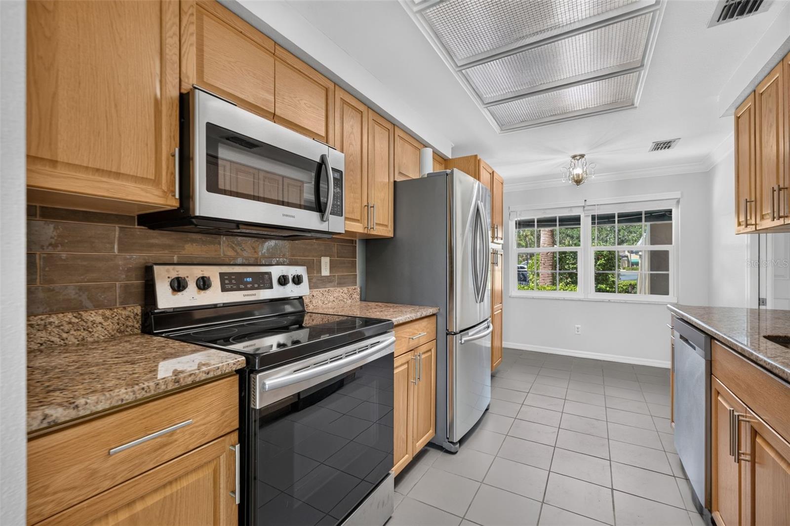 10811 INDIAN HILLS CT #37 — photo 14