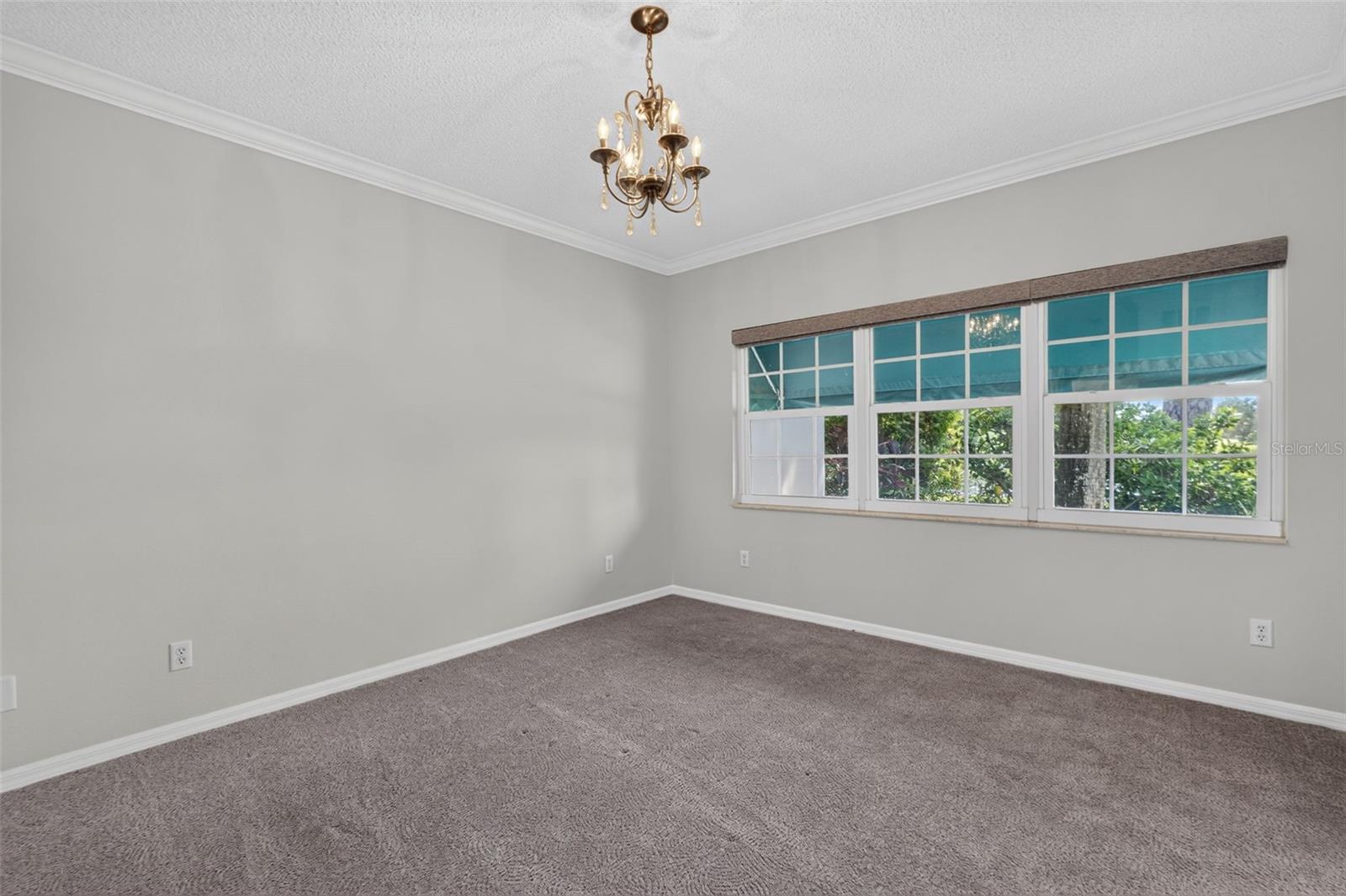 10811 INDIAN HILLS CT #37 — photo 18