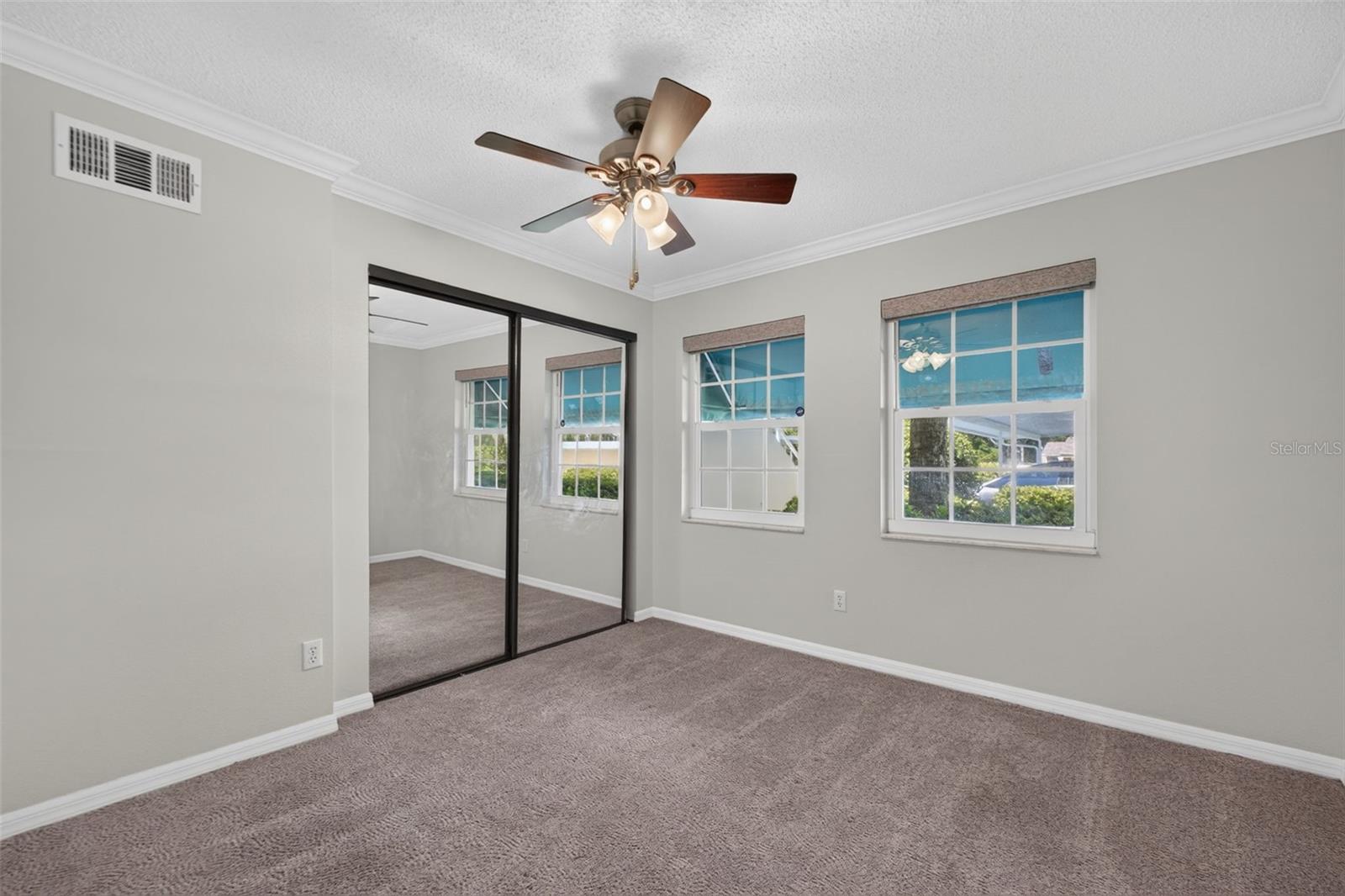 10811 INDIAN HILLS CT #37 — photo 27