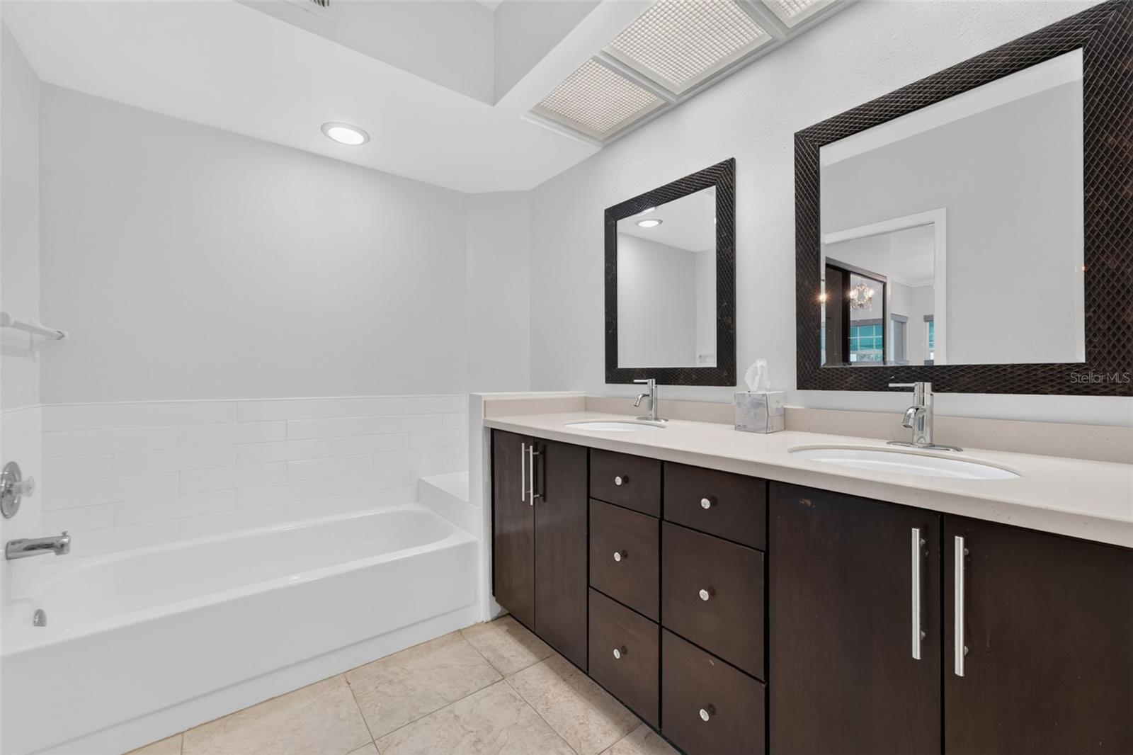 10811 INDIAN HILLS CT #37 — photo 24