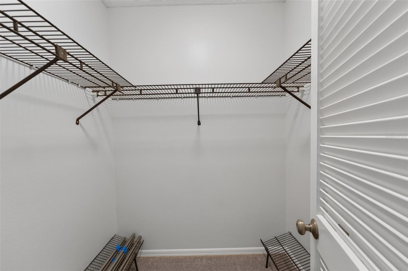 10811 INDIAN HILLS CT #37 — photo 21